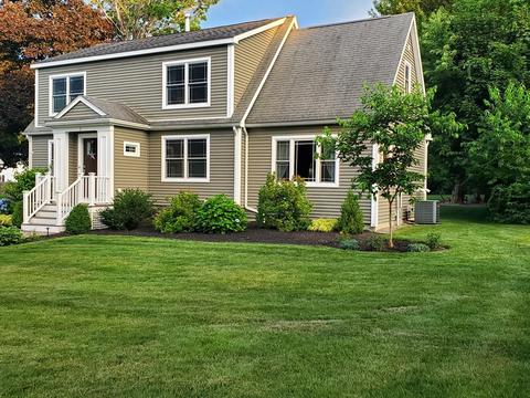 3 Walter St, Worcester, MA 01609 photo 3
