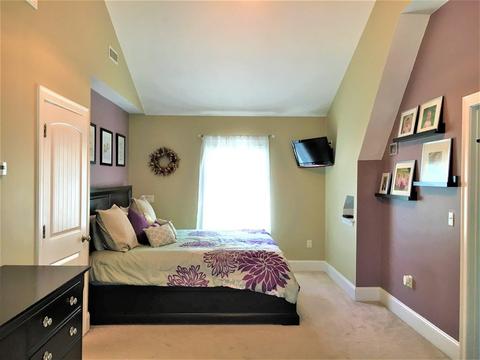 3 Walter St, Worcester, MA 01609 photo 30