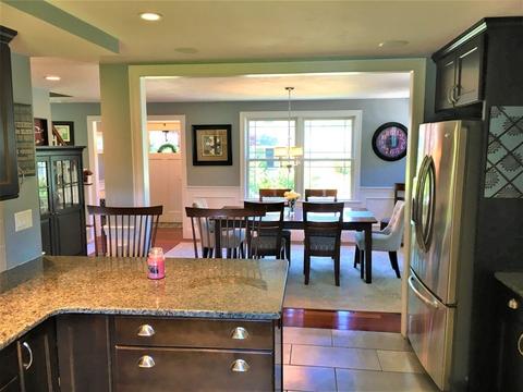 3 Walter St, Worcester, MA 01609 photo 14