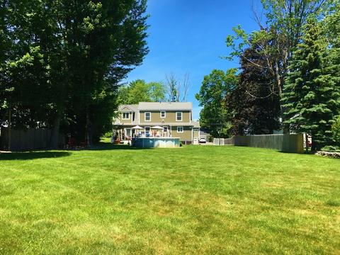 3 Walter St, Worcester, MA 01609 photo 4
