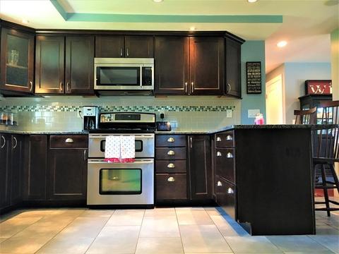 3 Walter St, Worcester, MA 01609 photo 10