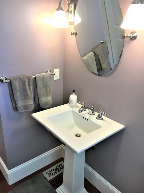 3 Walter St, Worcester, MA 01609 photo 29