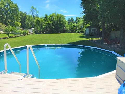 3 Walter St, Worcester, MA 01609 photo 6