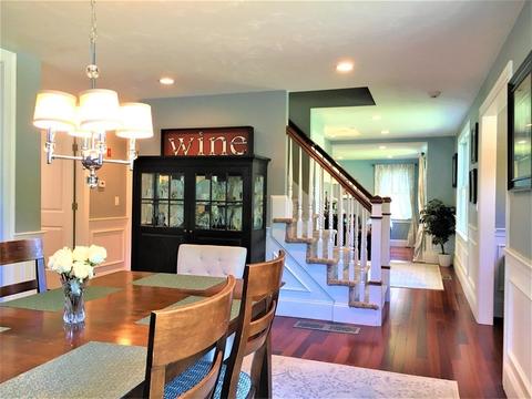 3 Walter St, Worcester, MA 01609 photo 16