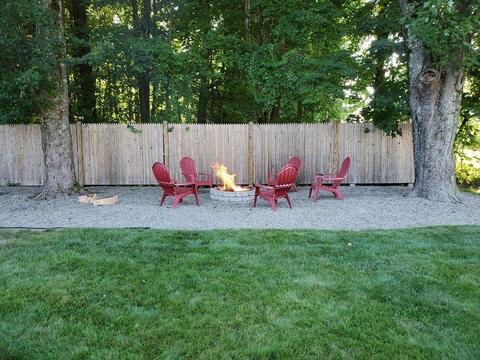 3 Walter St, Worcester, MA 01609 photo 9