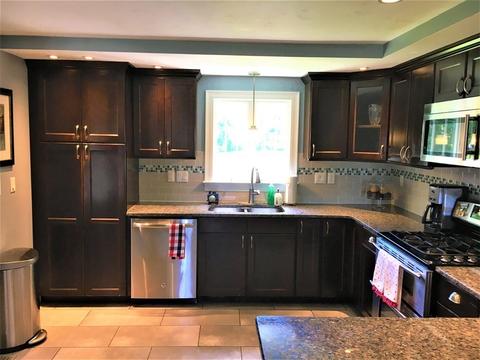 3 Walter St, Worcester, MA 01609 photo 11