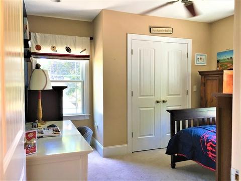 3 Walter St, Worcester, MA 01609 photo 34
