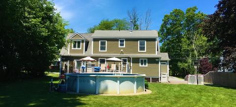 3 Walter St, Worcester, MA 01609 photo 5