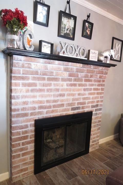 39 Valley Rd, Dracut, MA 01826 photo 4