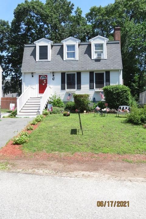 39 Valley Rd, Dracut, MA 01826 photo 15