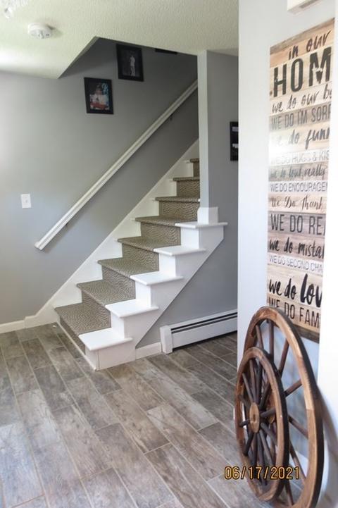 39 Valley Rd, Dracut, MA 01826 photo 13