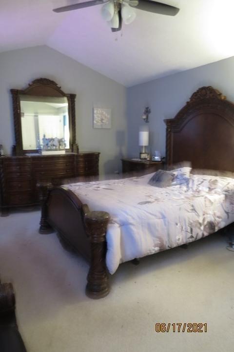39 Valley Rd, Dracut, MA 01826 photo 9
