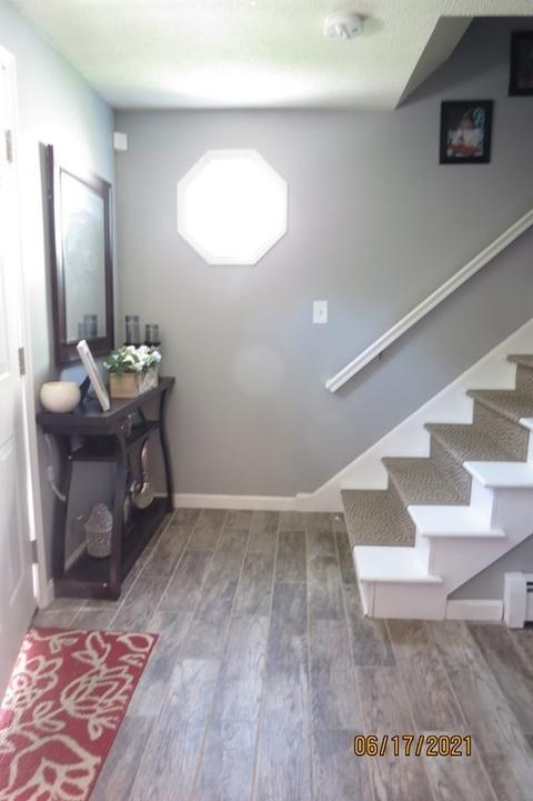 39 Valley Rd, Dracut, MA 01826 photo 14