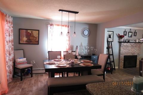 39 Valley Rd, Dracut, MA 01826 photo 6