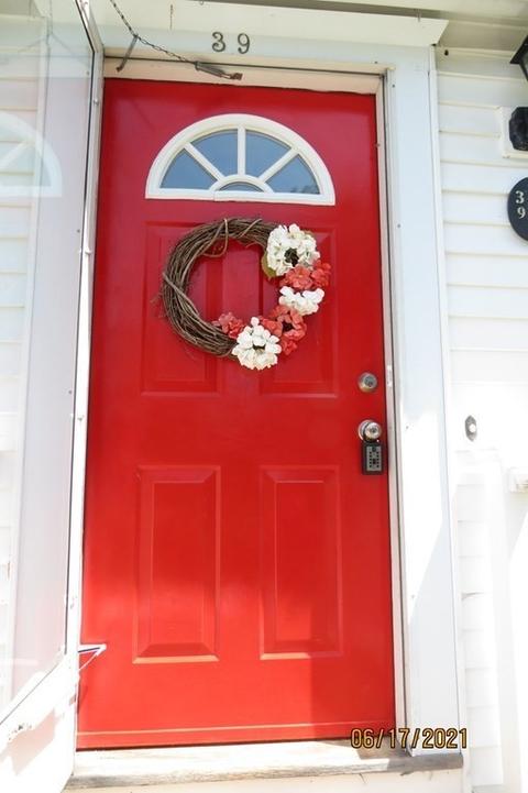 39 Valley Rd, Dracut, MA 01826 photo 2
