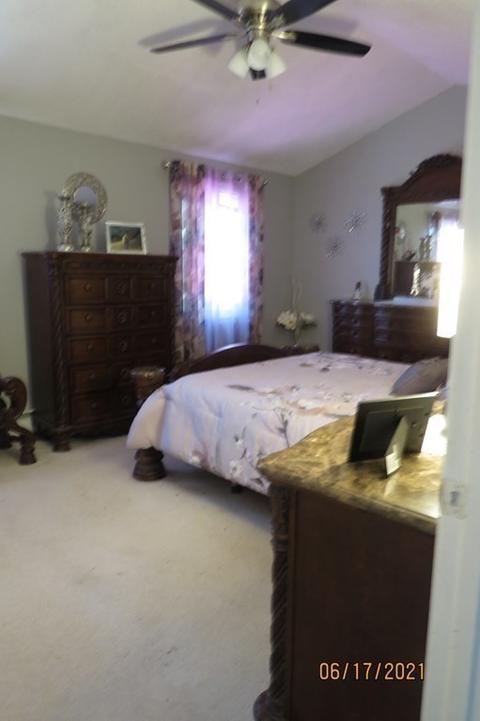 39 Valley Rd, Dracut, MA 01826 photo 8