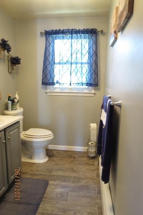 39 Valley Rd, Dracut, MA 01826 photo 7