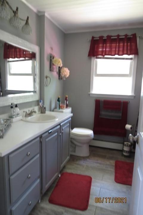 39 Valley Rd, Dracut, MA 01826 photo 10