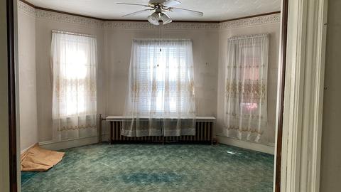 995 High St, Fall River, MA 02720 photo 6