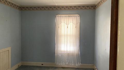 995 High St, Fall River, MA 02720 photo 5