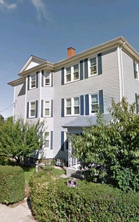 995 High St, Fall River, MA 02720 photo 9