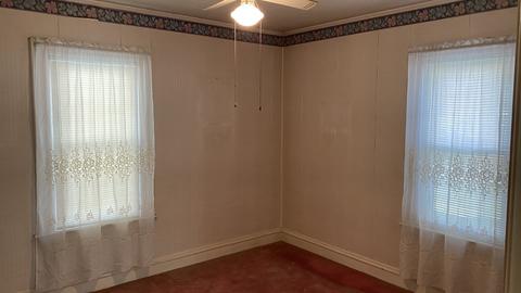 995 High St, Fall River, MA 02720 photo 4