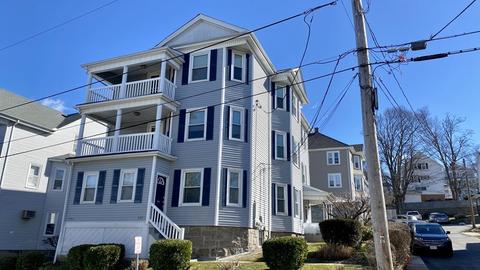 995 High St, Fall River, MA 02720 photo 1