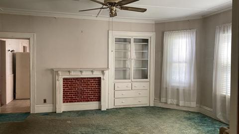 995 High St, Fall River, MA 02720 photo 7