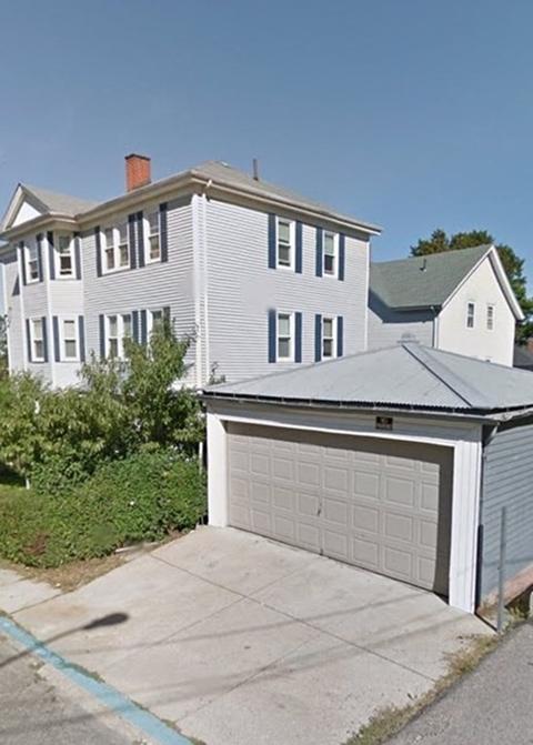 995 High St, Fall River, MA 02720 photo 11