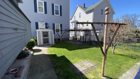 995 High St, Fall River, MA 02720 photo 2