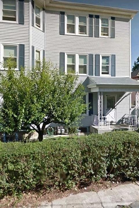 995 High St, Fall River, MA 02720 photo 10