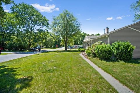 42 Barnet St, Springfield, MA 01129 photo 6