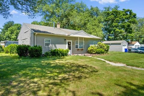 42 Barnet St, Springfield, MA 01129 photo 4