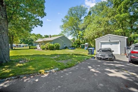42 Barnet St, Springfield, MA 01129 photo 9