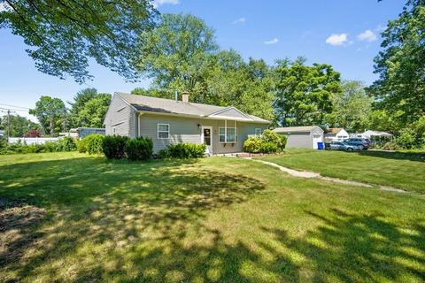 42 Barnet St, Springfield, MA 01129 photo 5