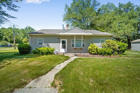 42 Barnet St, Springfield, MA 01129 photo 1