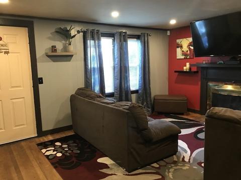 165 Danforth St, Rehoboth, MA 02769 photo 13