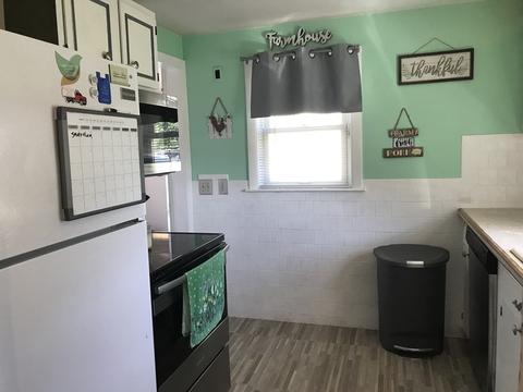 165 Danforth St, Rehoboth, MA 02769 photo 6