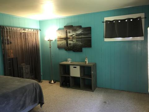 165 Danforth St, Rehoboth, MA 02769 photo 9