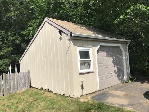 165 Danforth St, Rehoboth, MA 02769 photo 4