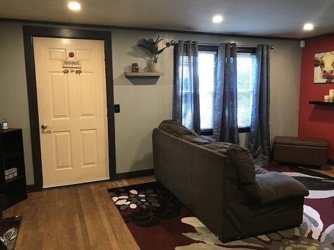 165 Danforth St, Rehoboth, MA 02769 photo 14
