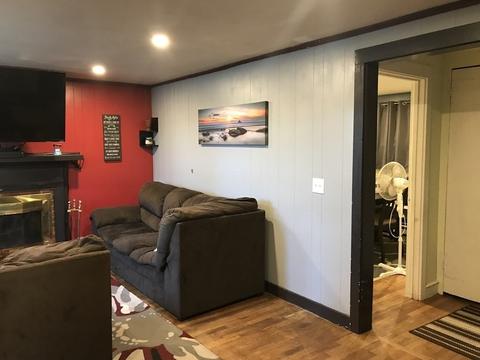 165 Danforth St, Rehoboth, MA 02769 photo 16