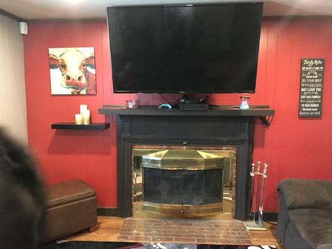 165 Danforth St, Rehoboth, MA 02769 photo 17