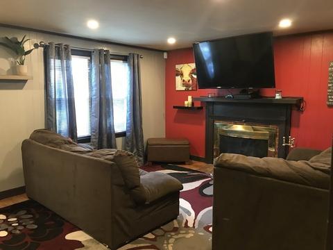 165 Danforth St, Rehoboth, MA 02769 photo 12