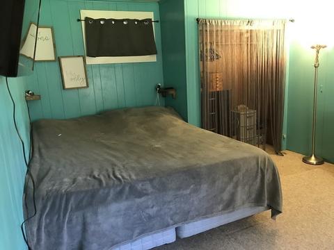 165 Danforth St, Rehoboth, MA 02769 photo 8