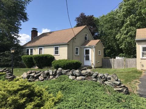 165 Danforth St, Rehoboth, MA 02769 photo 3
