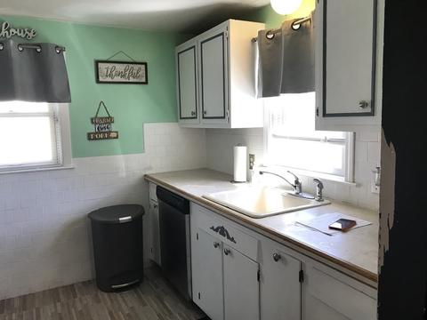 165 Danforth St, Rehoboth, MA 02769 photo 5