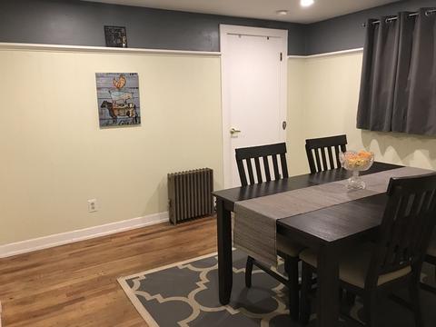 165 Danforth St, Rehoboth, MA 02769 photo 7