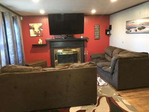 165 Danforth St, Rehoboth, MA 02769 photo 15