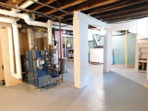61 Virginia St, Springfield, MA 01108 photo 28
